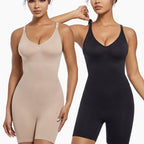 Corset Women's Body Shaping Waist One-piece