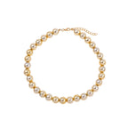 European And American Street Trend Style Hip Hop Necklace
