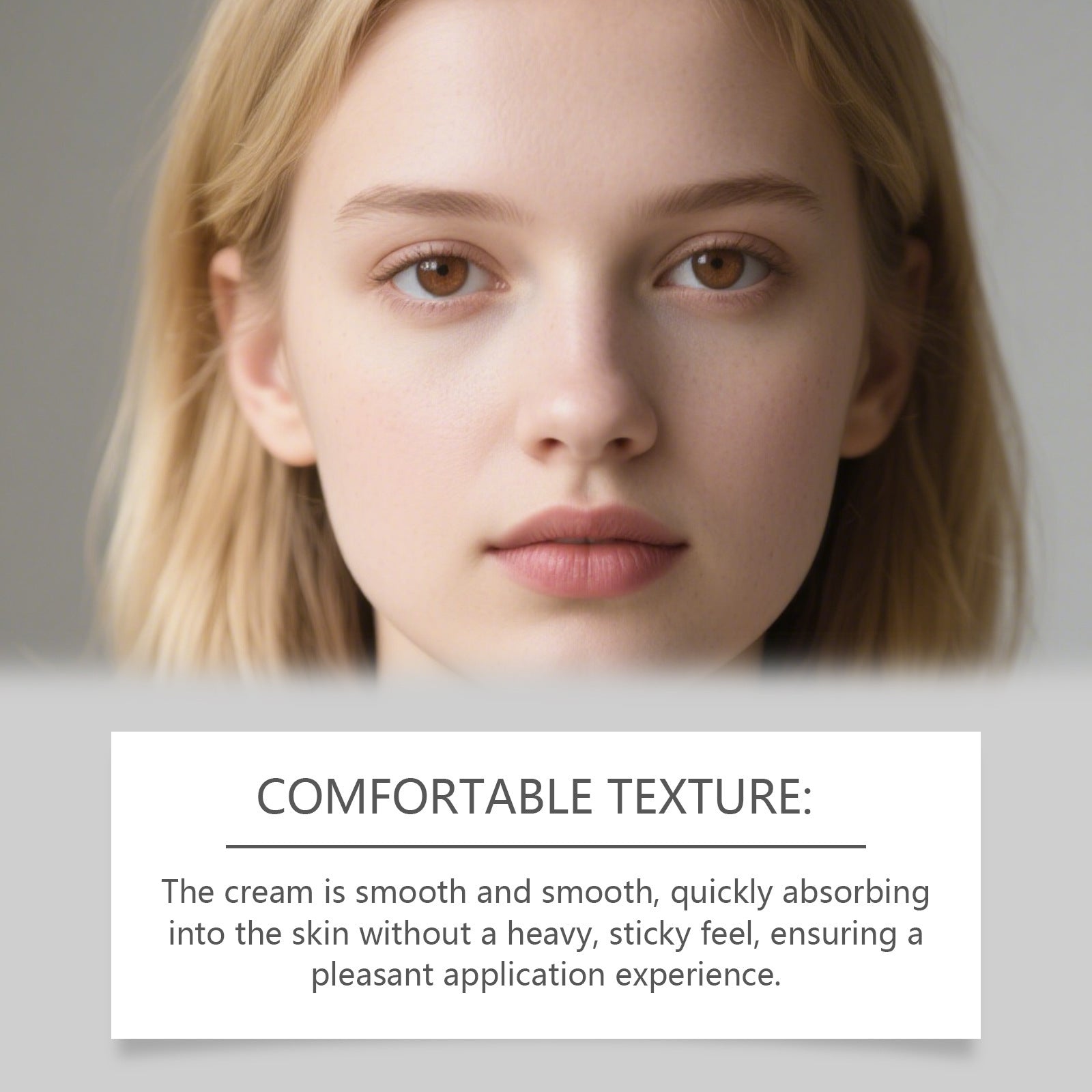 Collagen Moisturizing Cream Hydrating Rejuvenation Skin Rejuvenation