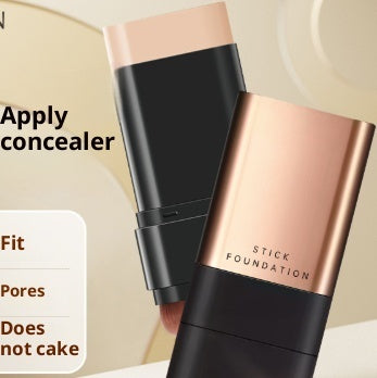 Flawless Water Light Eraser Stick Foundation