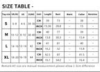 Pullover Round Neck Sleeveless Outer Wear Inner Wear Design Top