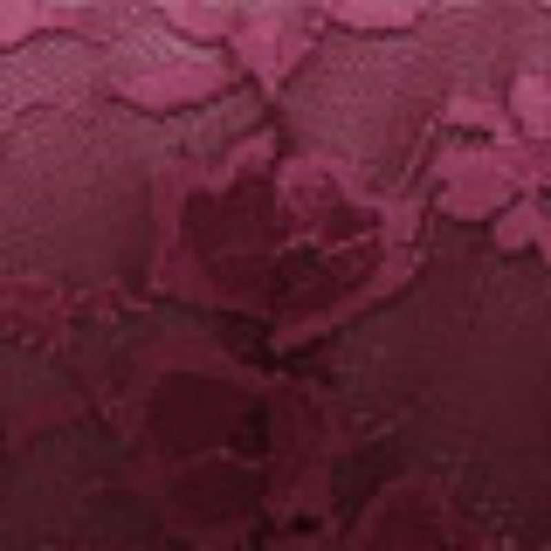 Women's Sexy Push-up Lingerie Set