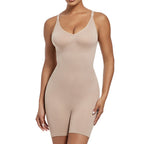 Corset Women's Body Shaping Waist One-piece