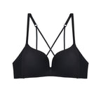 Beauty Back Underwear Push Up Lace Bra