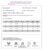 Solid Color Turtleneck Sleeveless Diamond-embedded Jumpsuit Women's Halter Shoulder Strap Hollow Out
